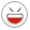 大笑