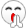 鼓掌