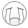 哭