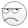 不屑