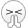 拜神