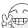 胜利