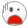 亏大了