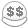 赚大了