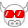 牛
