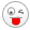 俏皮