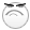 傲