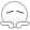 摊手
