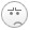 困顿