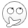 想一下