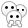 围观
