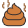 大便