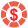 财力