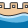 护城河