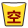 空仓