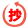 抄底