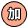 加仓
